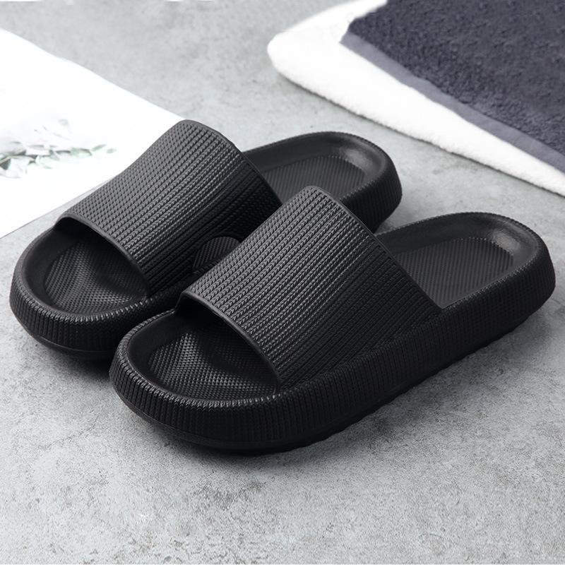 Anti-Rutsch-Sandalen des Jahres