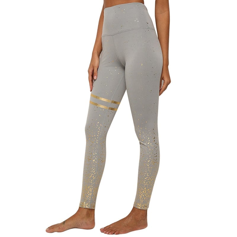 Zamira - Sportlegging für Frauen