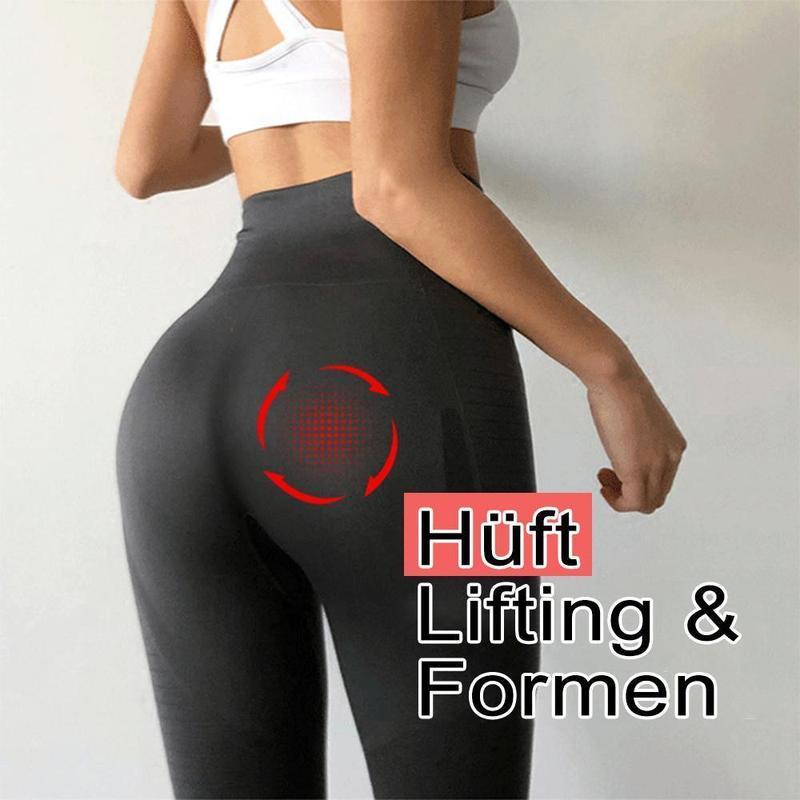 Slim Fit Leggings