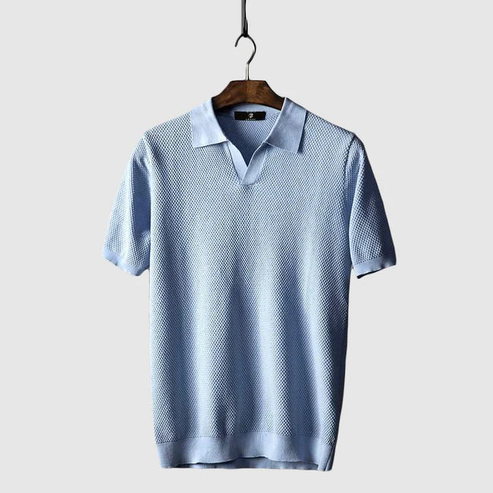 Adonis - Freizeit-Polo