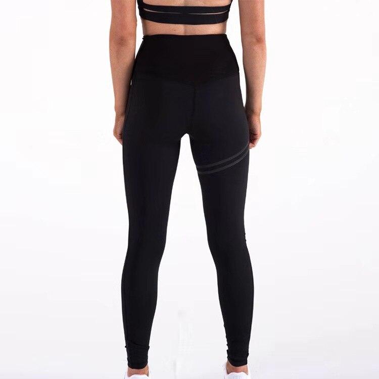 Slim Fit Leggings